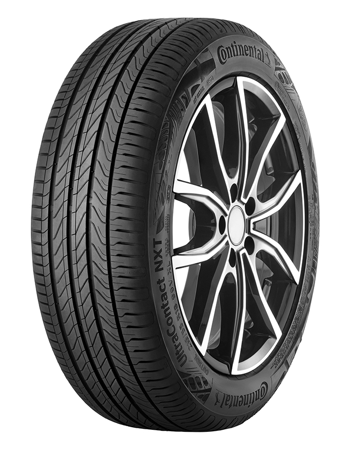 CONTINENTAL ULTRACONTACT main image 1
