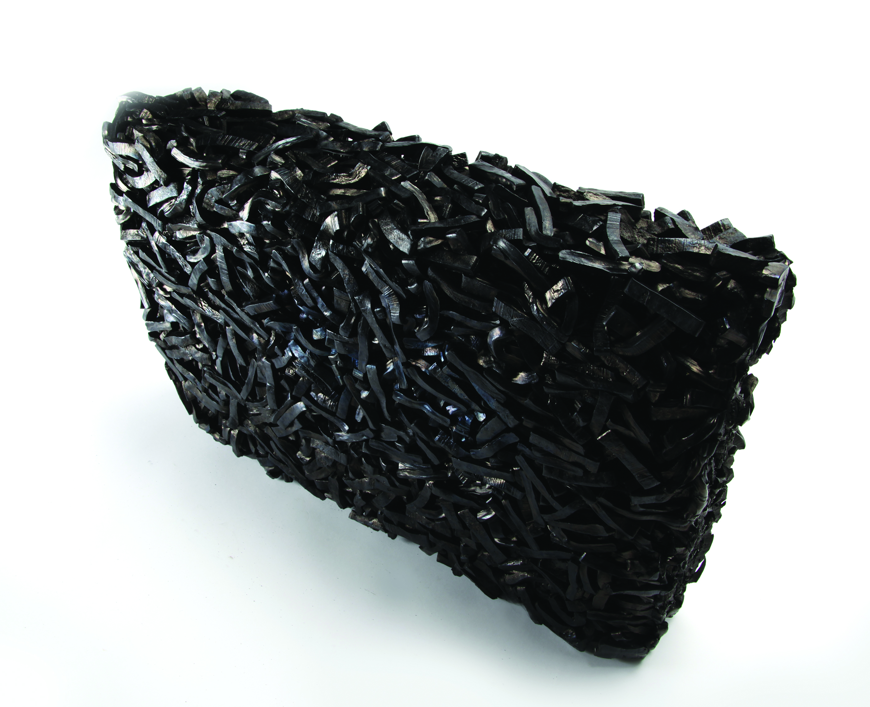 Cabot seeks lead role in carbon black sustainability Rubber News