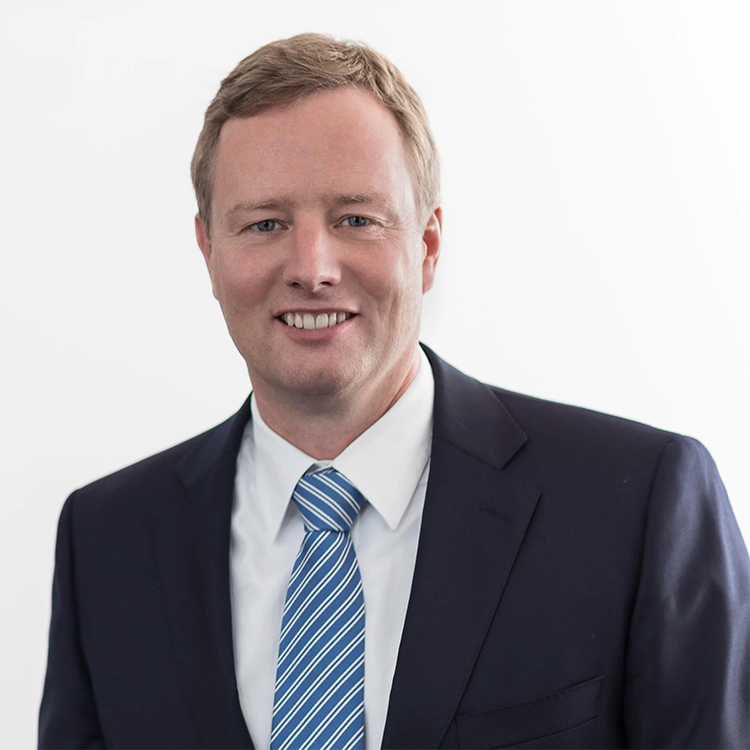 Freudenberg CEO: Sustainability, technology defining post-COVID medical ...