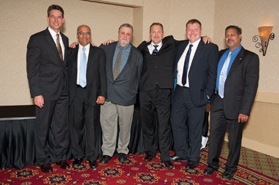 Freudenberg-NOK-seals-new-deal-with-six-distributors | Rubber News