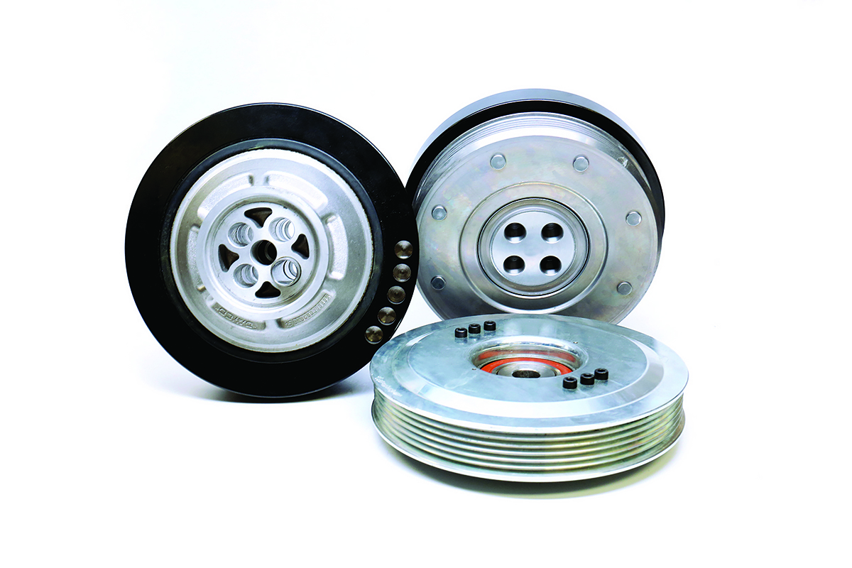 Daycoproducthelpsfuelefficiencylightweighting Rubber News