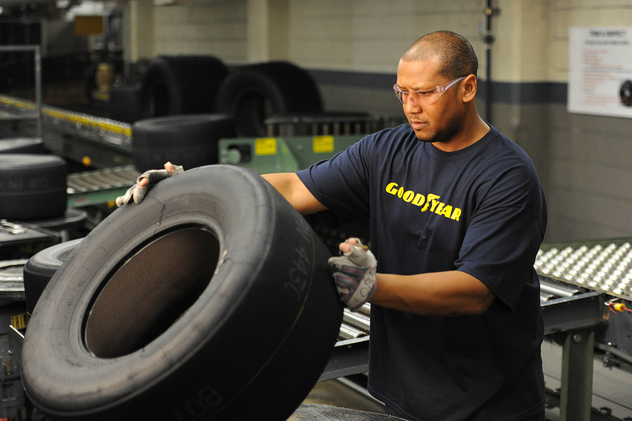 5 rubber technologies that stand the test of time Rubber News