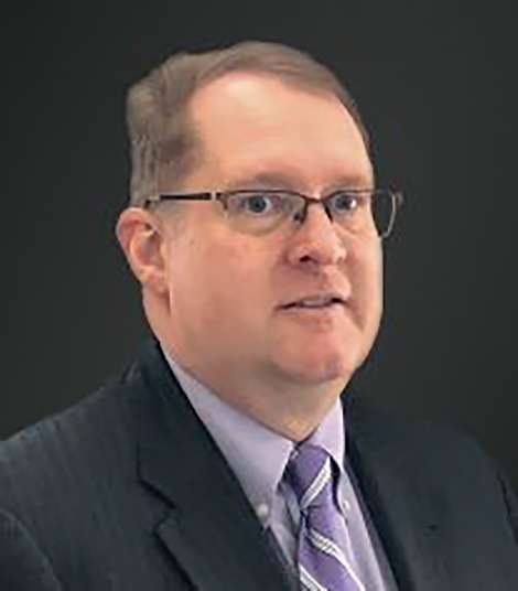 Mohammad Rimel Stockwell Elastomerics in good hands with Thomas Rimel Jr. | Rubber News