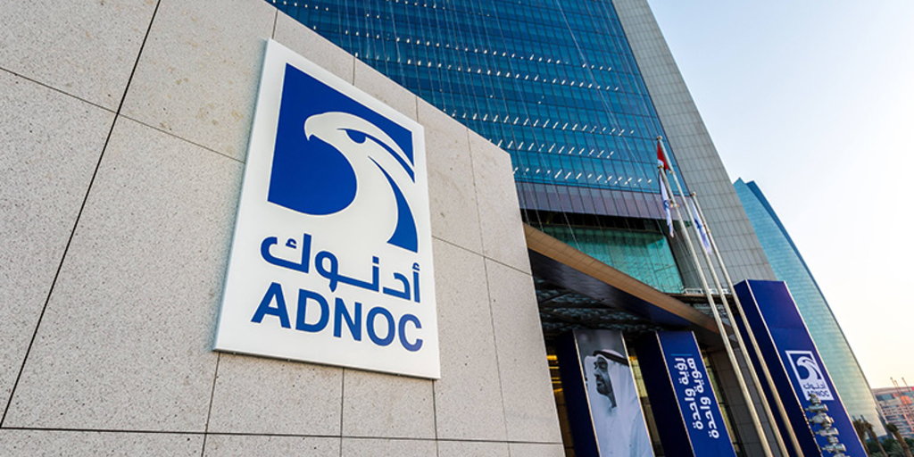 ADNOC talks could combine Covestro, Braskem, Borealis, Borouge - Vimarsana News
