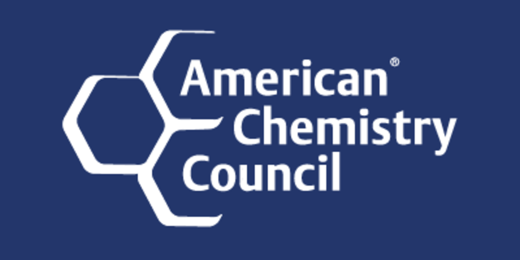 CPI: Polyurethanes market increases in North America - Vimarsana News