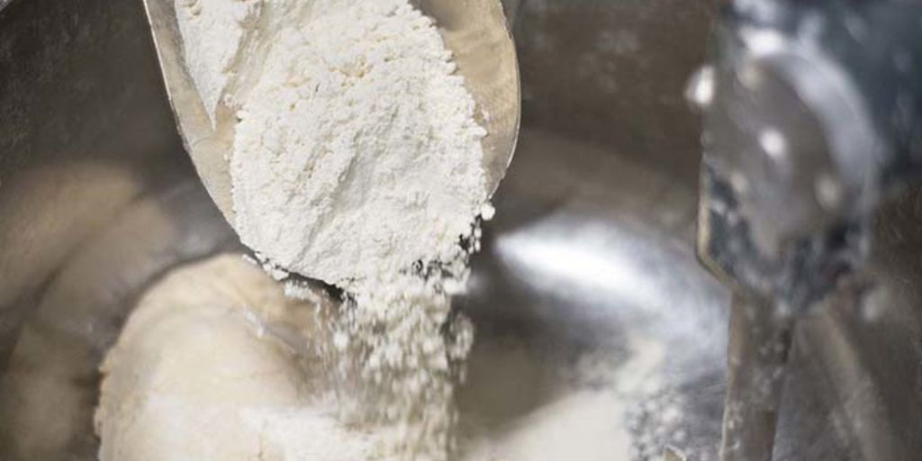Mixing capacity increases in for Addipel facility - Vimarsana News