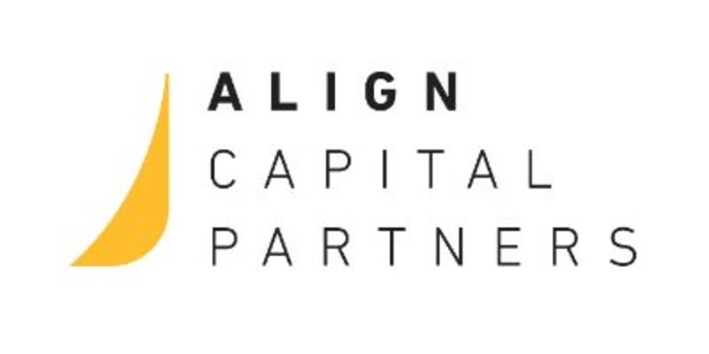 Align Capital acquires Las Vegas firm Jet Gasket & Seal - Vimarsana News