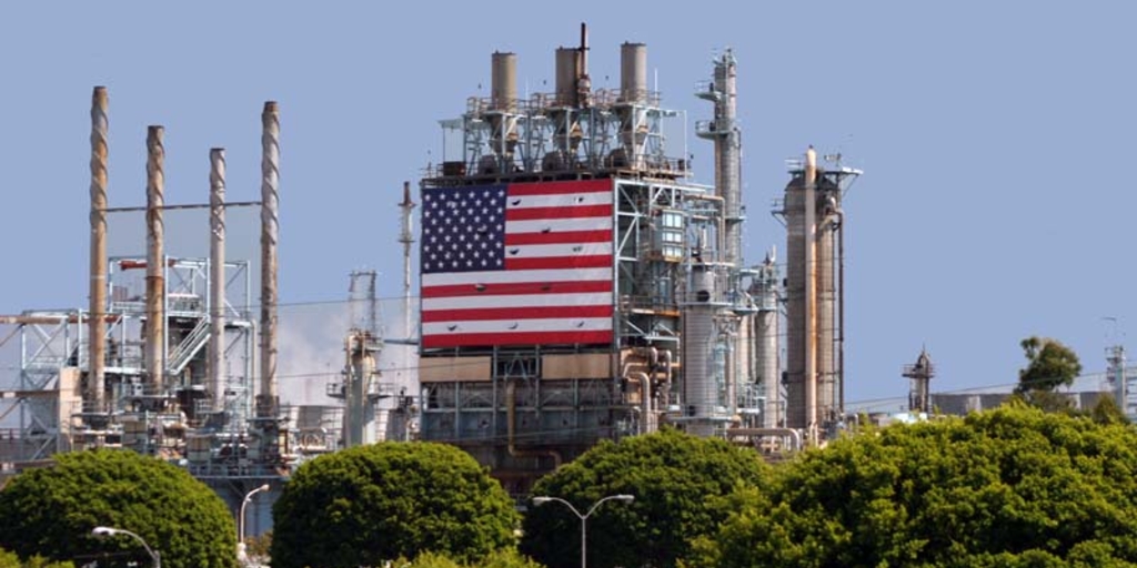 Marco Rubber and Plastics acquires American Seal & Packing - Vimarsana News