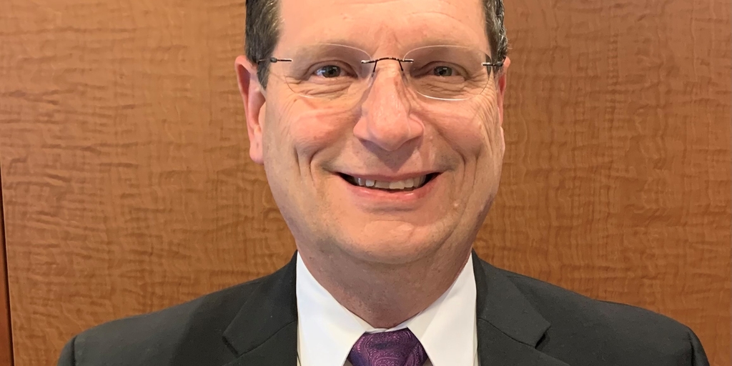 Andy Claytor returns as president of Elite Advanced Polymers - Vimarsana News