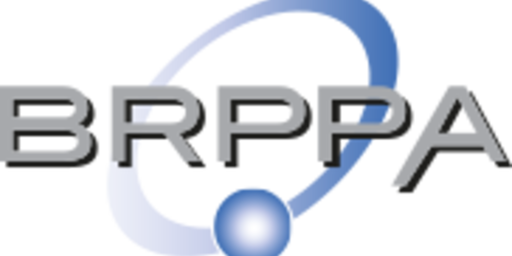 British Rubber and Polyurethane Products Association closes - Vimarsana News