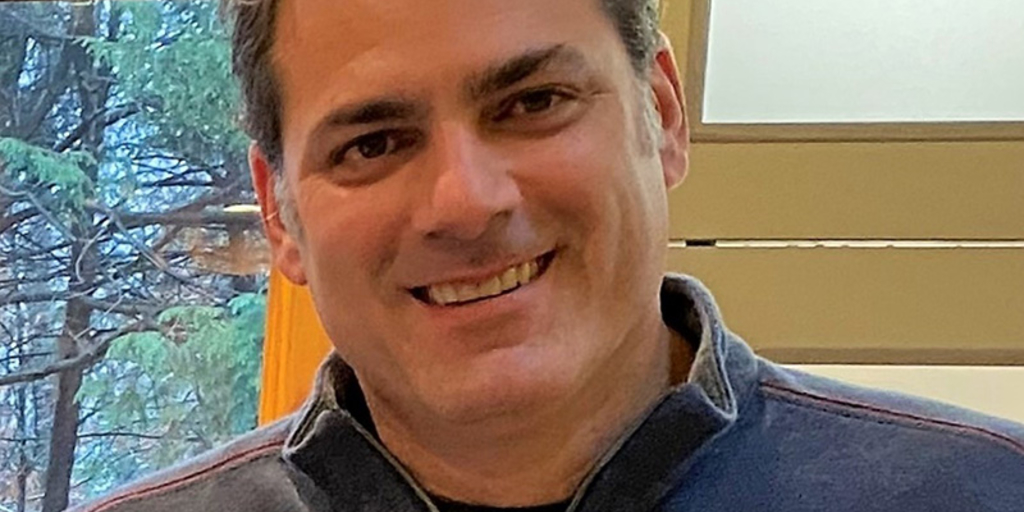 Obituary: Trexel CEO Brian Bechard - Vimarsana News