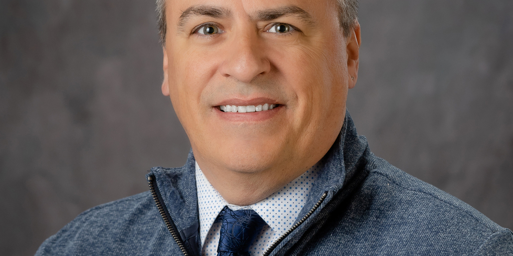 Brian Swanton to lead process engineering at NovationSi - Vimarsana News