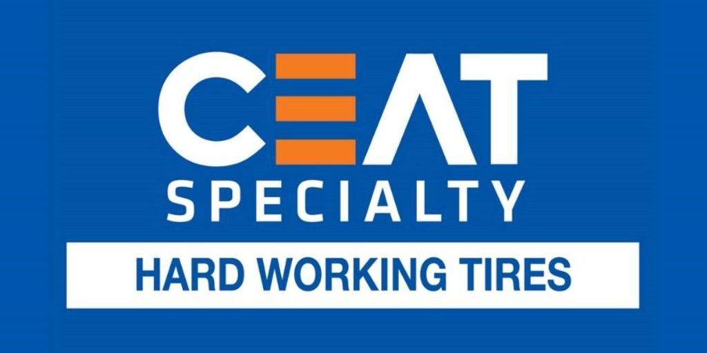 CEAT gains market share despite supply chain disruptions - Vimarsana News