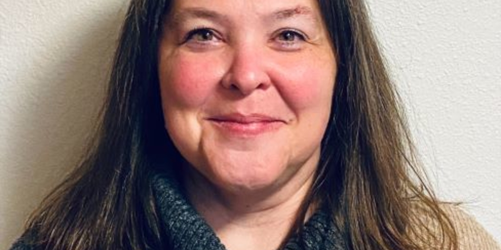 Charise Weigel promoted to Trelleborg customer success manager - Vimarsana News