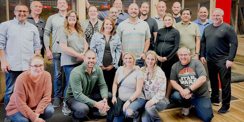 ChemSpec's focus on quality, service makes it a Best Place to Work - Vimarsana News