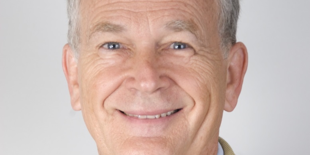 Industry pioneer Christopher Macosko wins 2023 Charles Goodyear Medalist - Vimarsana News