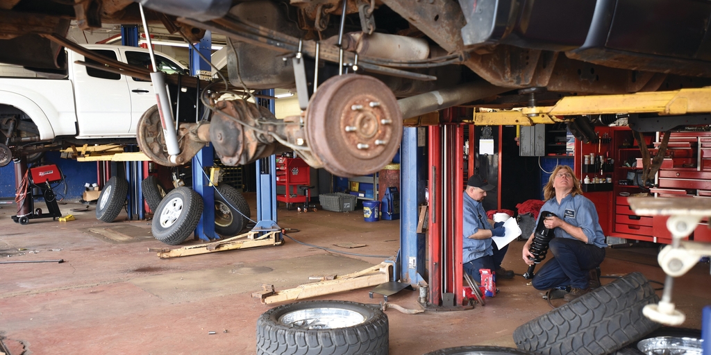 Larger-rim-diameter tire sales growing - Vimarsana News