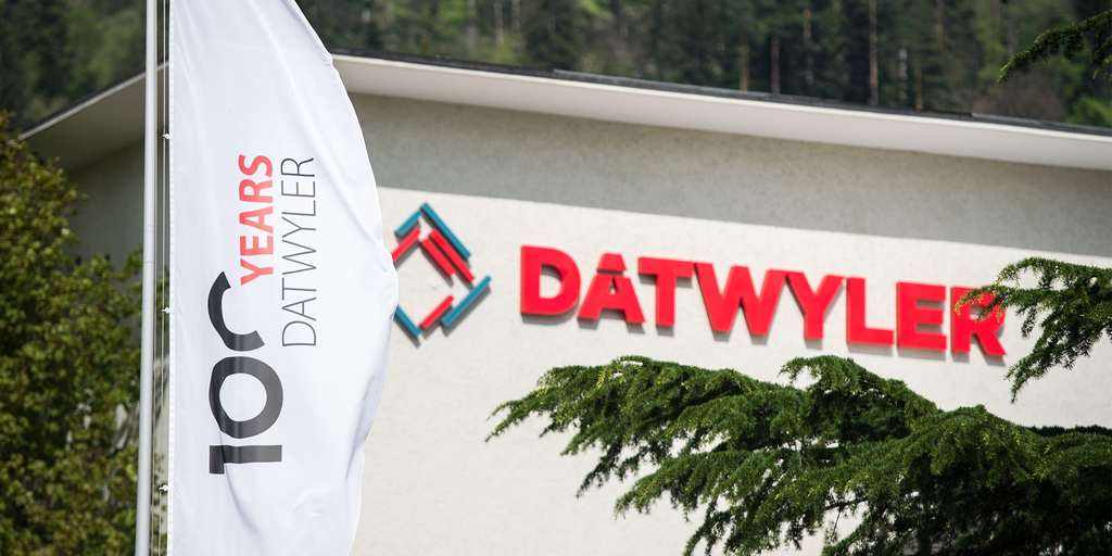 Datwyler: Rising costs, Ukraine put pressure on 2022 earnings - Vimarsana News