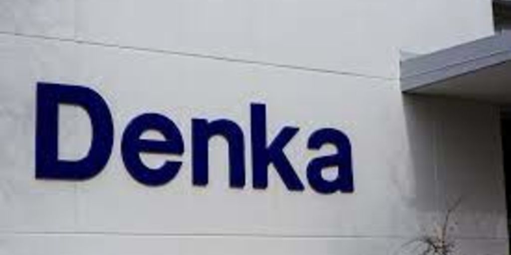 Denka elastomers, infrastructure unit hit by lower chloroprene demand - Vimarsana News
