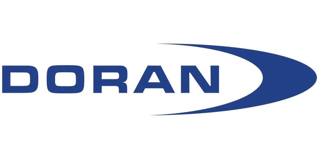 Doran, Samsara team up for real-time tire monitoring - Vimarsana News