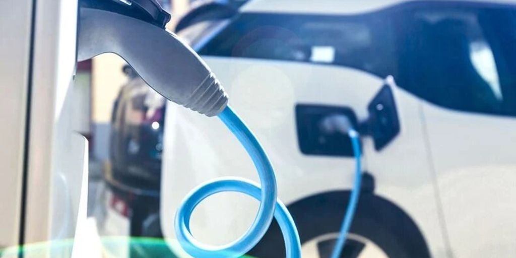 Dow's new adhesion liquid silicone rubber series targets automotive - Vimarsana News