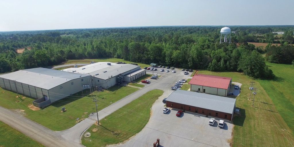 Elite Advanced Polymers organically, through acquisition - Vimarsana News