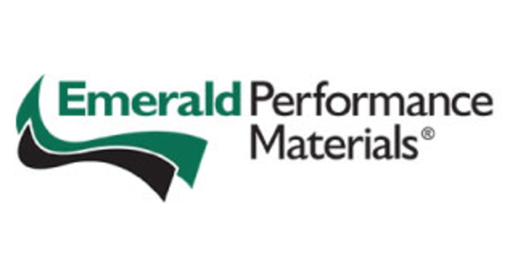 Equipment from former Emerald Performance plant hits auction block - Vimarsana News