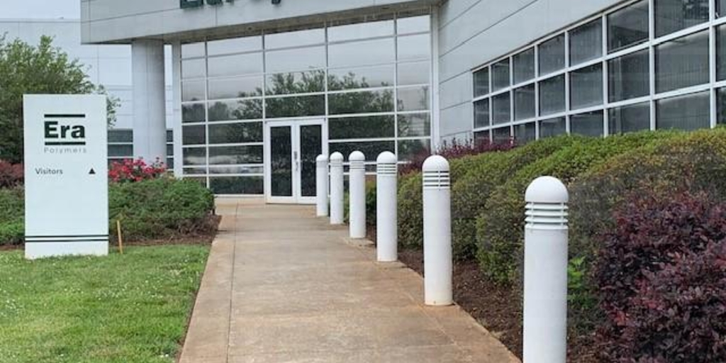 Nordmann, Era Polymers sign polyurethane elastomers distribution agreement - Vimarsana News