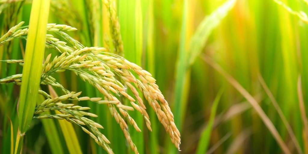 Evonik, Poerner link up to produce silica from rice husk ash - Vimarsana News