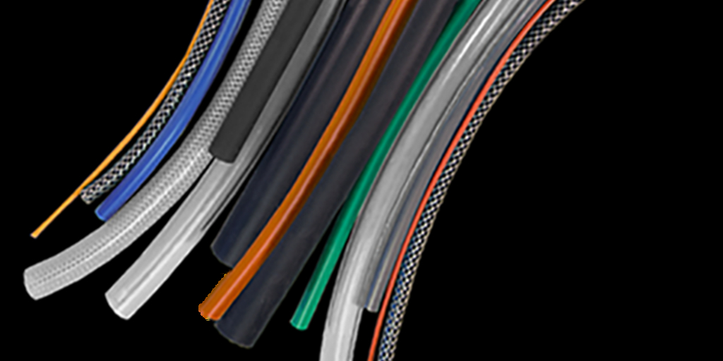 Flex Technologies expands silicone hose fabrication in California - Vimarsana News