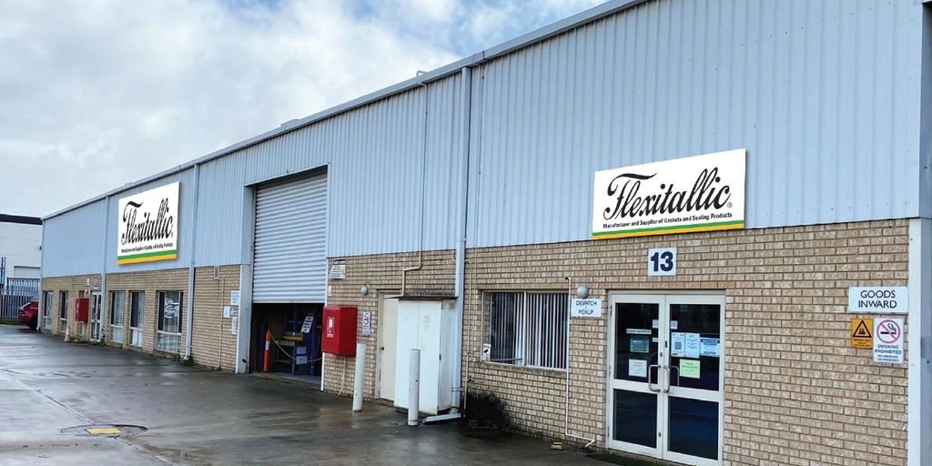 Flexitallic Group acquires seals maker Novus Sealing - Vimarsana News