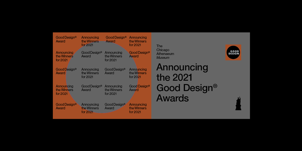 Apollo, Cooper, Federal, Hankook win Good Design awards - Vimarsana News