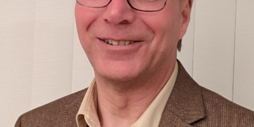 Gary Guzek elected president of Gasket Fabricators Association - Vimarsana News