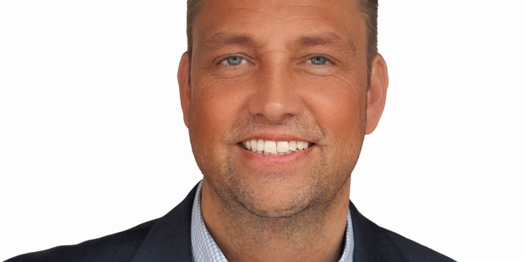 Gary Moore to replace Ken Bloom as head of Hexpol Compounding NA - Vimarsana News
