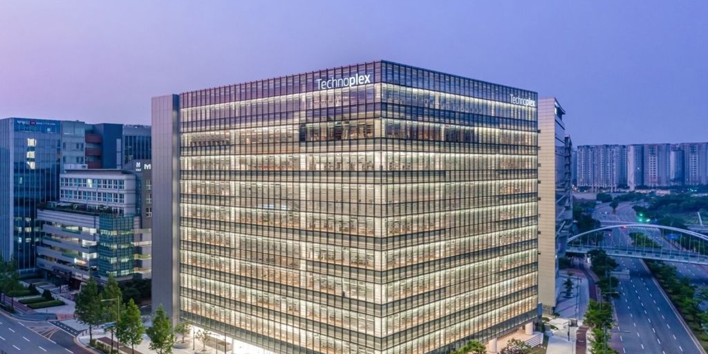 Hankook establishes corporate governance charter - Vimarsana News