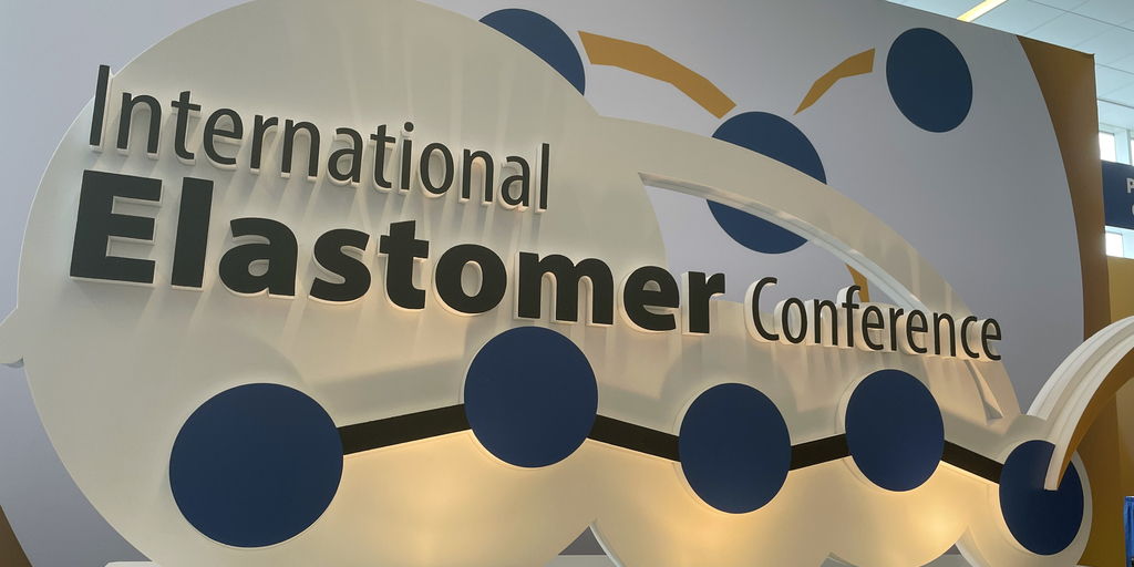 ACS Rubber Division accepting abstracts for 2023 IEC - Vimarsana News