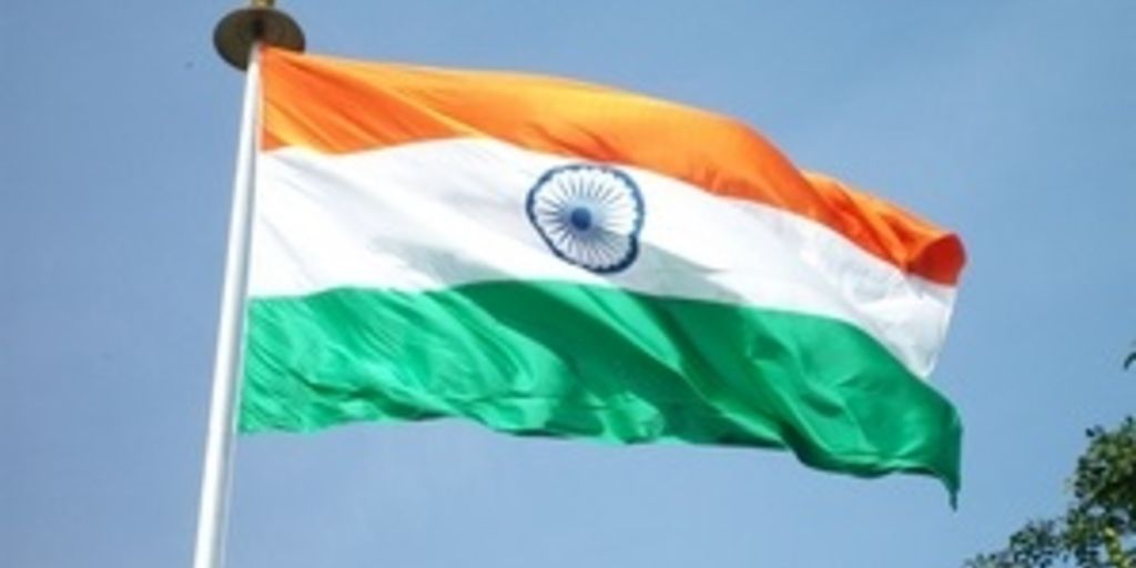India may extend antidumping duties on EU, Korean, Thai SBR - Vimarsana News