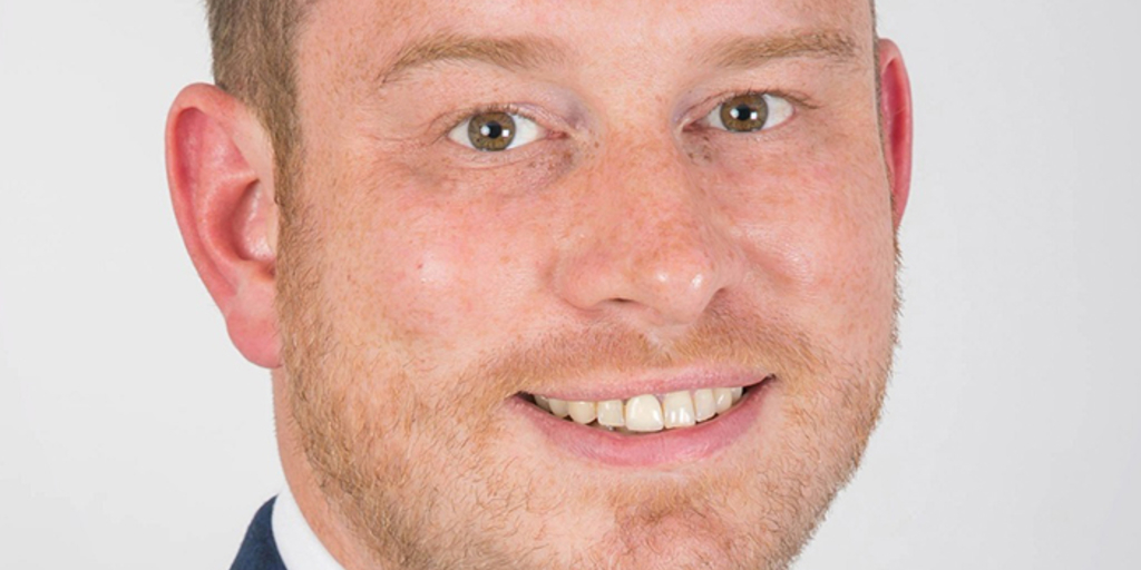 Precision Polymer Engineering names Jakubicek general manager - Vimarsana News