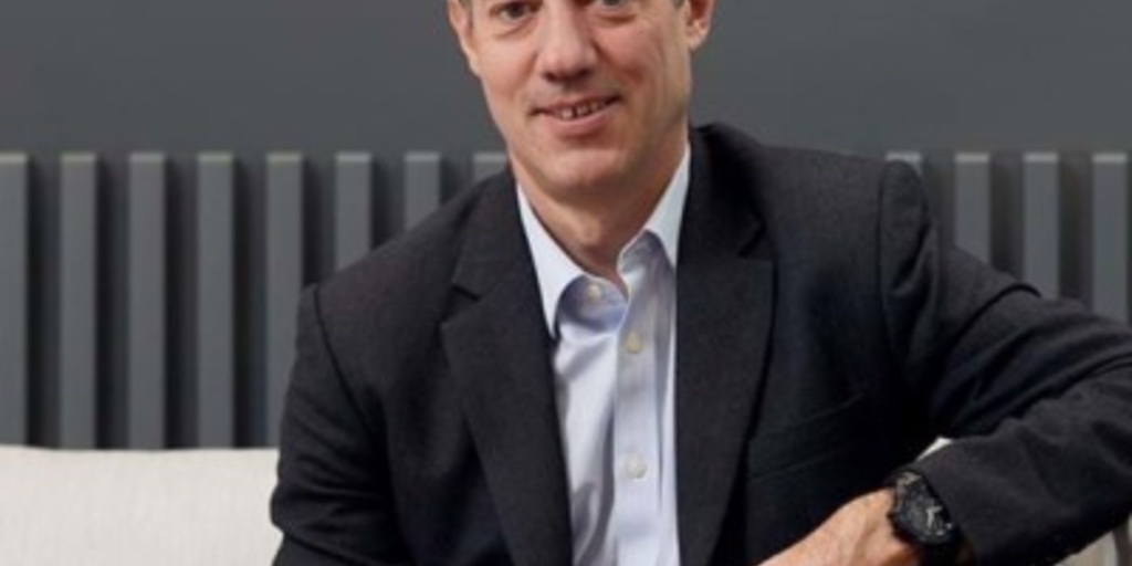 Jos Sclater appointed as new CEO of Avon Protecttion - Vimarsana News