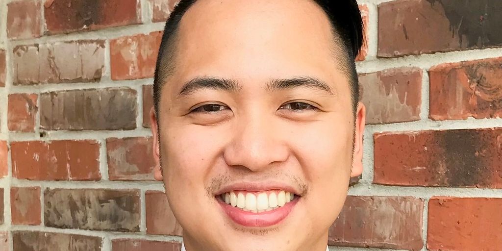 Ken Vargas is new Davis-Standard aftermarket sales manager - Vimarsana News