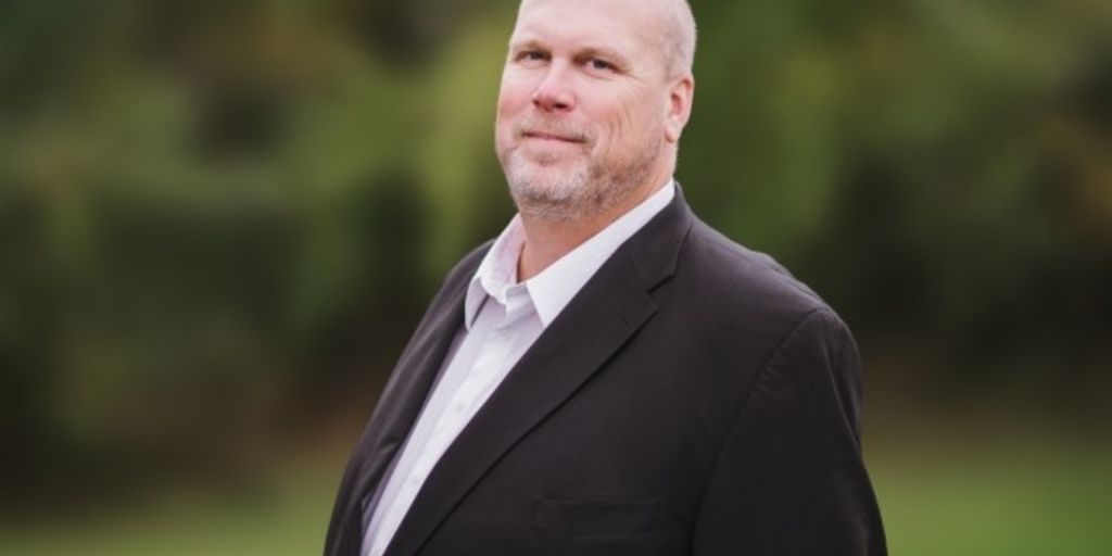 Kenneth Kemerer is next CHT USA president - Vimarsana News