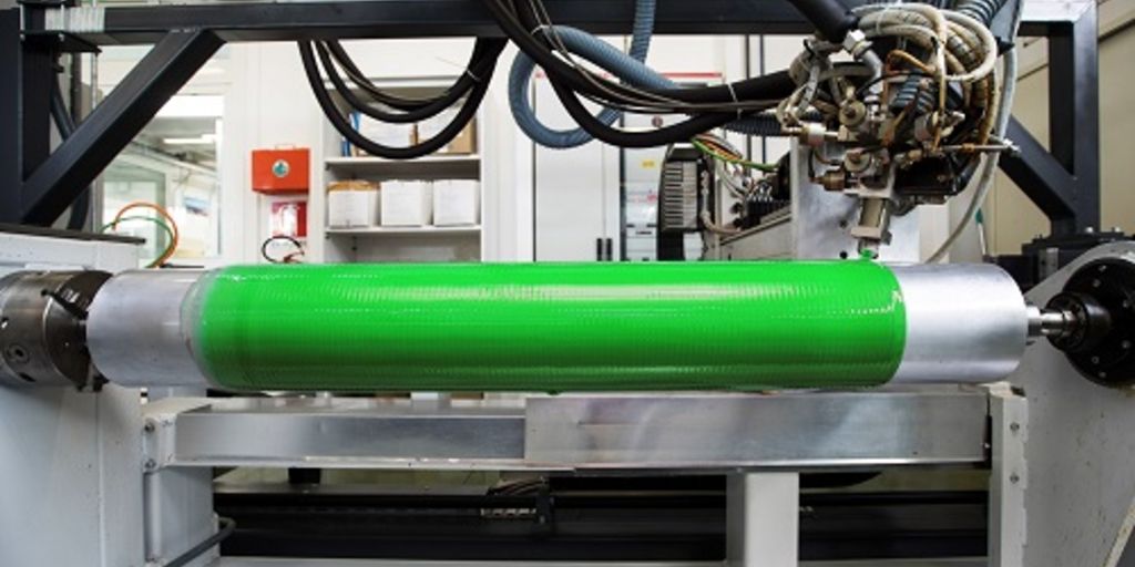 Lanxess introduces 'green' prepolymer for urethane failure analysis - Vimarsana News