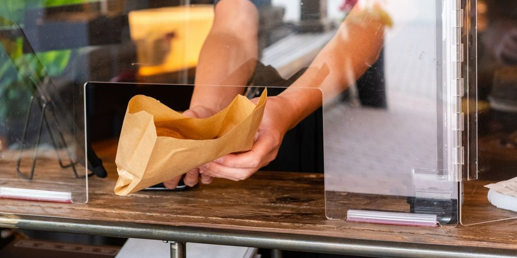 Transparent sheet deal adds Sabic's forms business to Roehm's Plexiglas, Acrylite brands - Vimarsana News