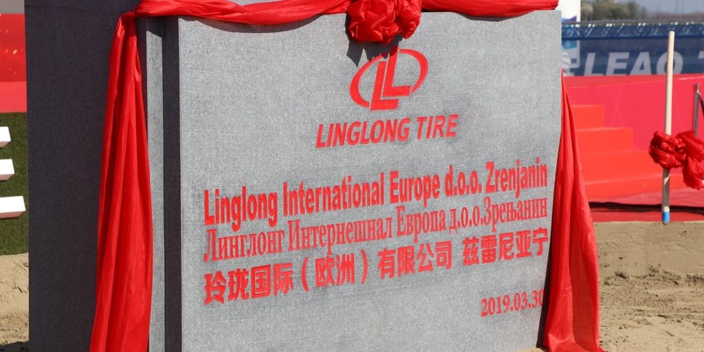 Linglong faces abuse, trafficking accusations - Vimarsana News
