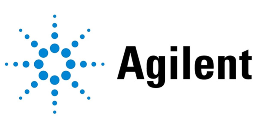 Agilent Technologies acquires polymer analysis firm Polymer Standards - Vimarsana News