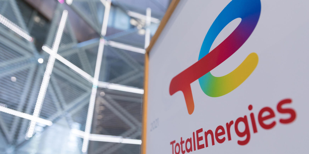 TotalEnergies' Cray Valley sells product lines to U.S. equity firm - Vimarsana News