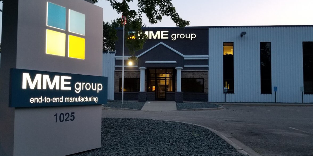 Seaway launches growth plan under new owner, buys MME - Vimarsana News