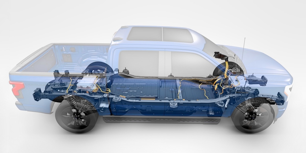 Why EV programs are causing problems for auto suppliers - Vimarsana News