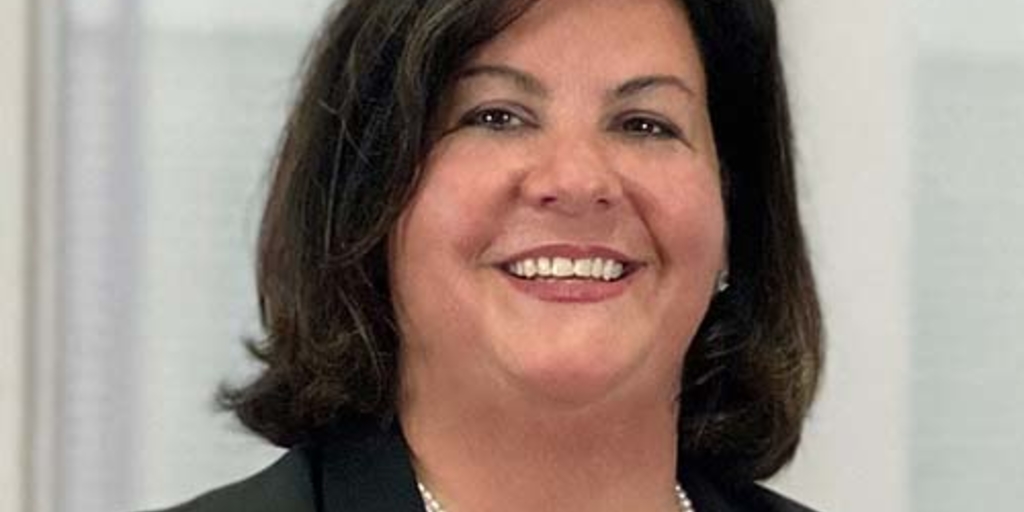 Vanessa Malena to lead Engel's North American subsidiary - Vimarsana News