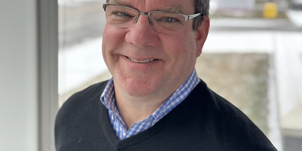 Mark Lippert named president of Hamilton Caster, Manufacturing - Vimarsana News